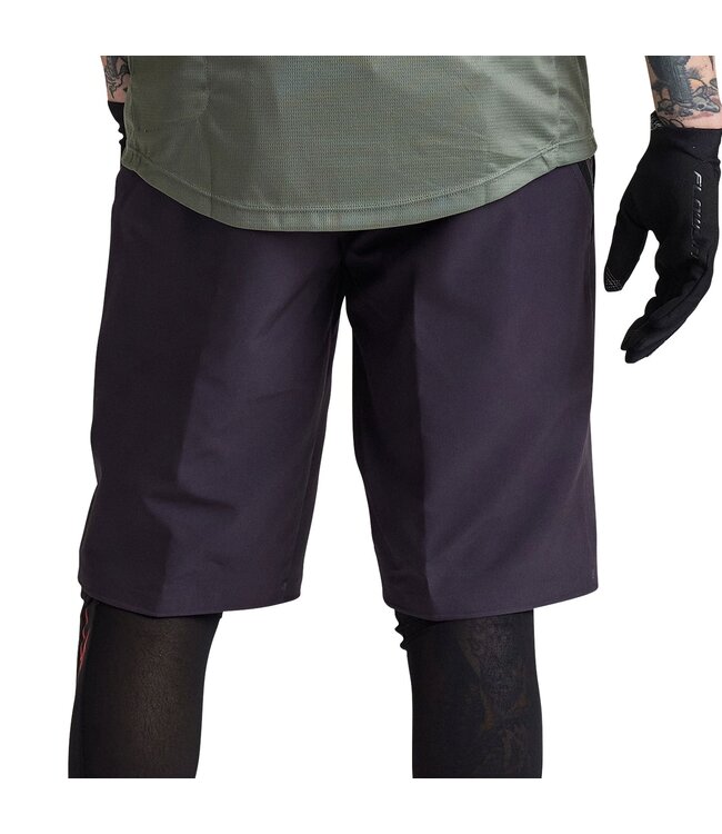 Troy Lee Designs Flowline Superlyte Short