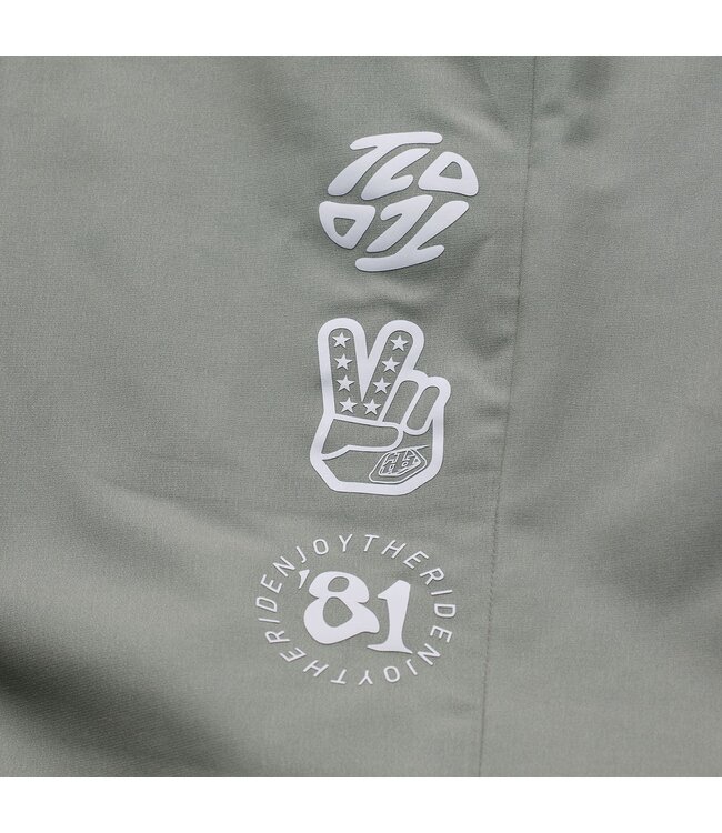 Troy Lee Designs Flowline Superlyte Short