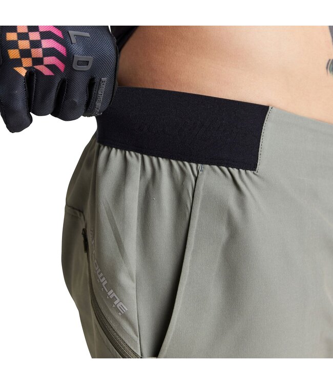 Troy Lee Designs Flowline Superlyte Short