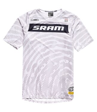 Troy Lee Designs Skyline Short Sleeve Jersey