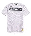 Troy Lee Designs Skyline Short Sleeve Jersey