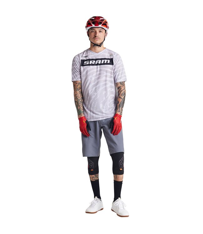 Troy Lee Designs Skyline Short Sleeve Jersey