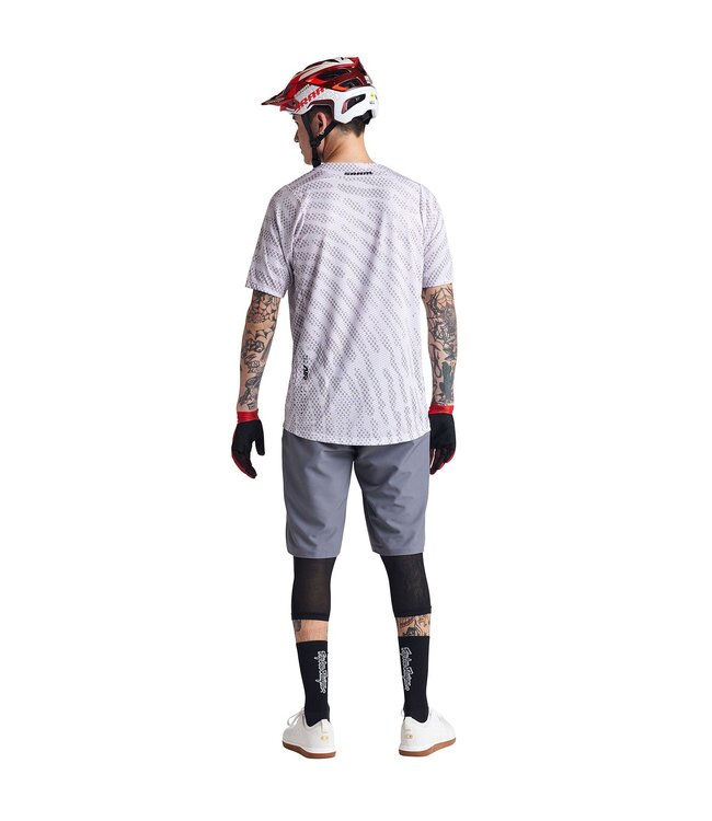 Troy Lee Designs Skyline Short Sleeve Jersey