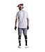 Troy Lee Designs Skyline Short Sleeve Jersey