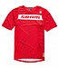 Troy Lee Designs Skyline Short Sleeve Jersey