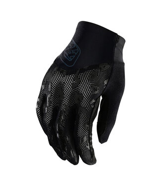 Troy Lee Designs Womens Ace 2.0 Glove