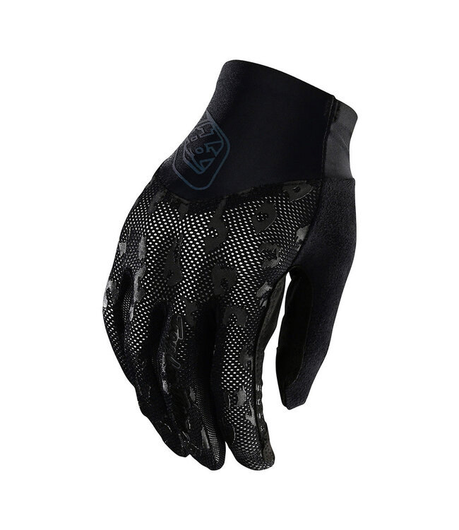 Troy Lee Designs Women's Ace 2.0 Glove