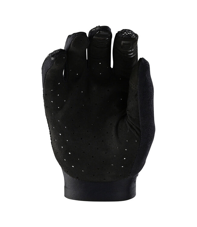 Troy Lee Designs Women's Ace 2.0 Glove