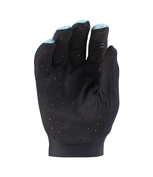 Troy Lee Designs Women's Ace 2.0 Glove