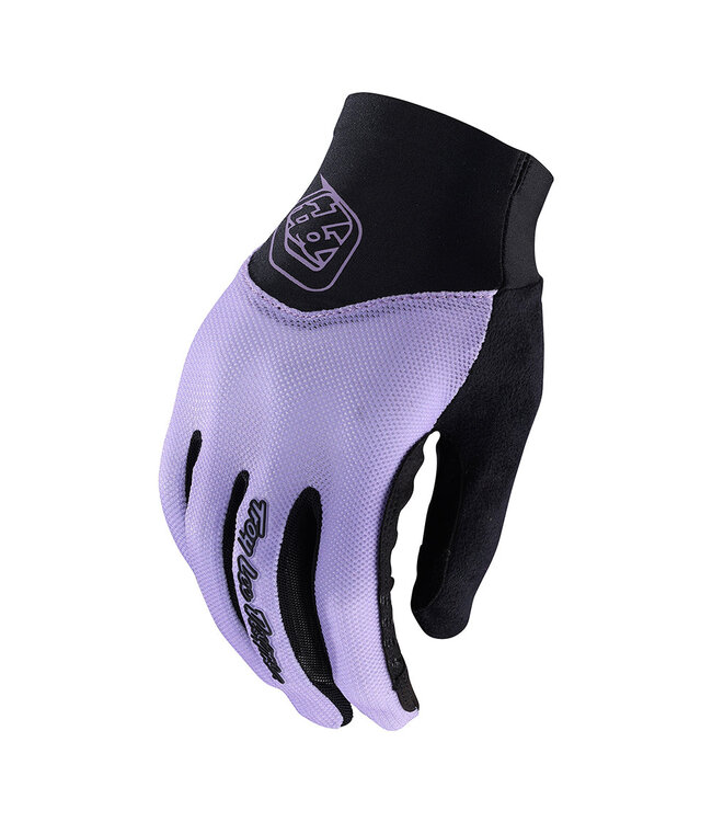 Troy Lee Designs Women's Ace 2.0 Glove