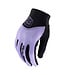 Troy Lee Designs Womens Ace 2.0 Glove