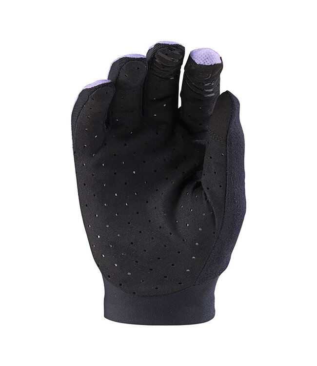 Troy Lee Designs Women's Ace 2.0 Glove