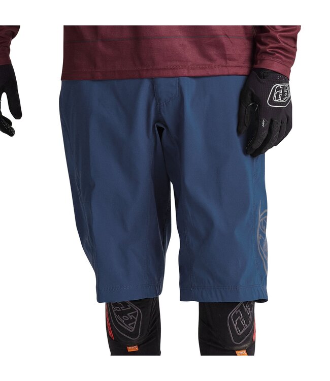Troy Lee Designs Flowline Short W/Liner