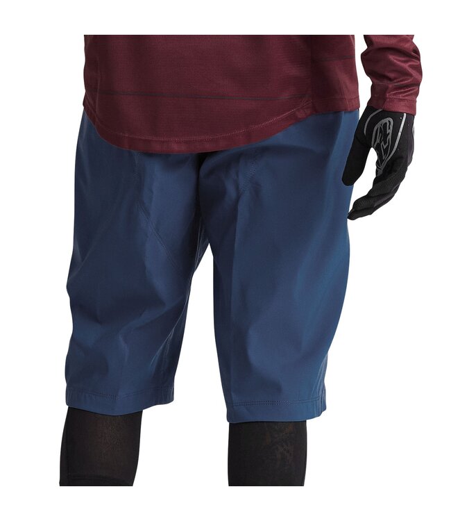 Troy Lee Designs Flowline Short W/Liner