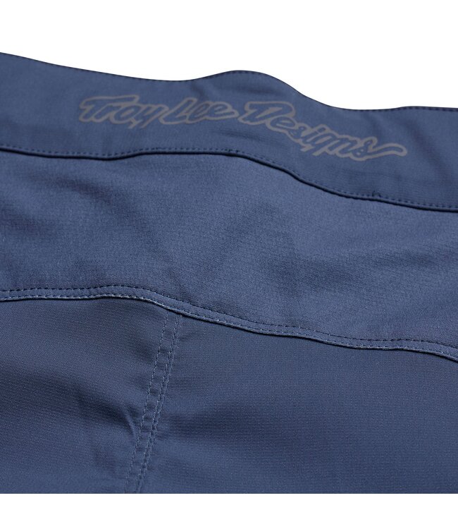 Troy Lee Designs Flowline Short W/Liner