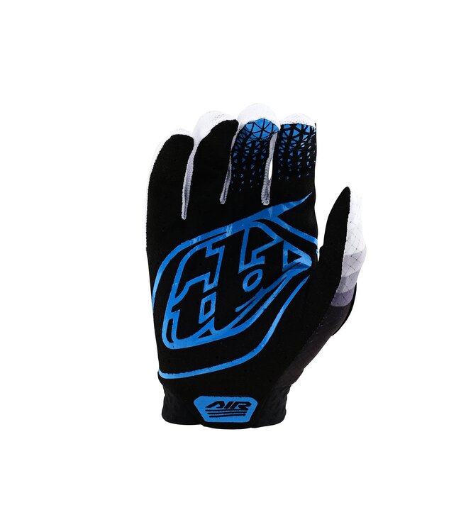 Troy Lee Designs Air Glove