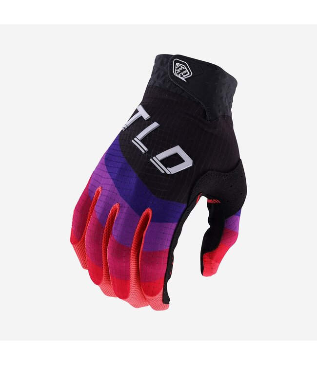 Troy Lee Designs Air Glove