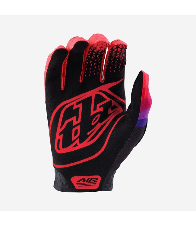 Troy Lee Designs Air Glove