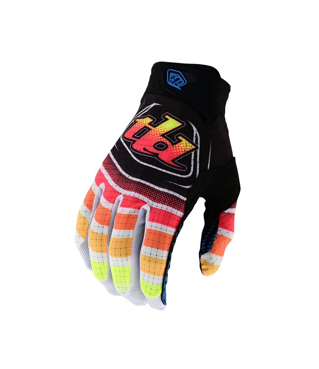 Troy Lee Designs Air Glove