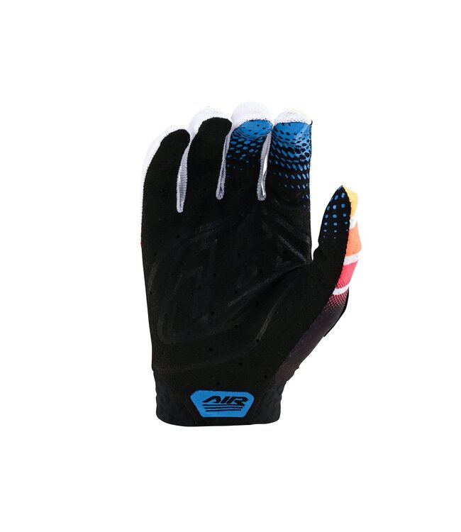 Troy Lee Designs Air Glove
