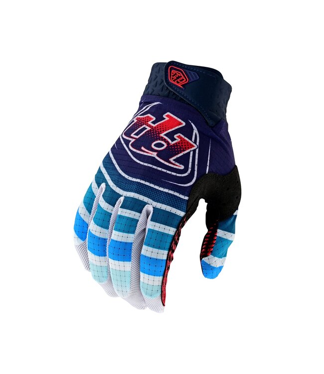 Troy Lee Designs Air Glove