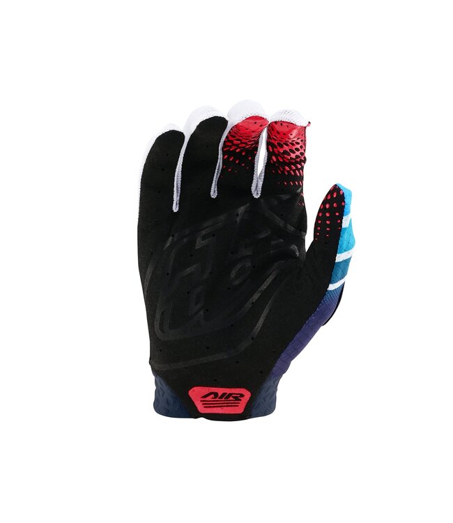 Troy Lee Designs Air Glove
