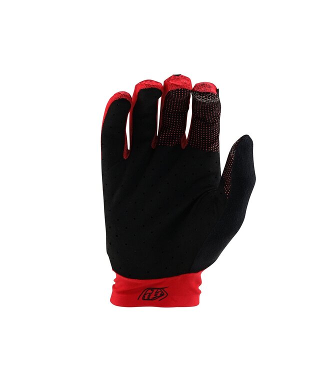 Troy Lee Designs Ace Glove