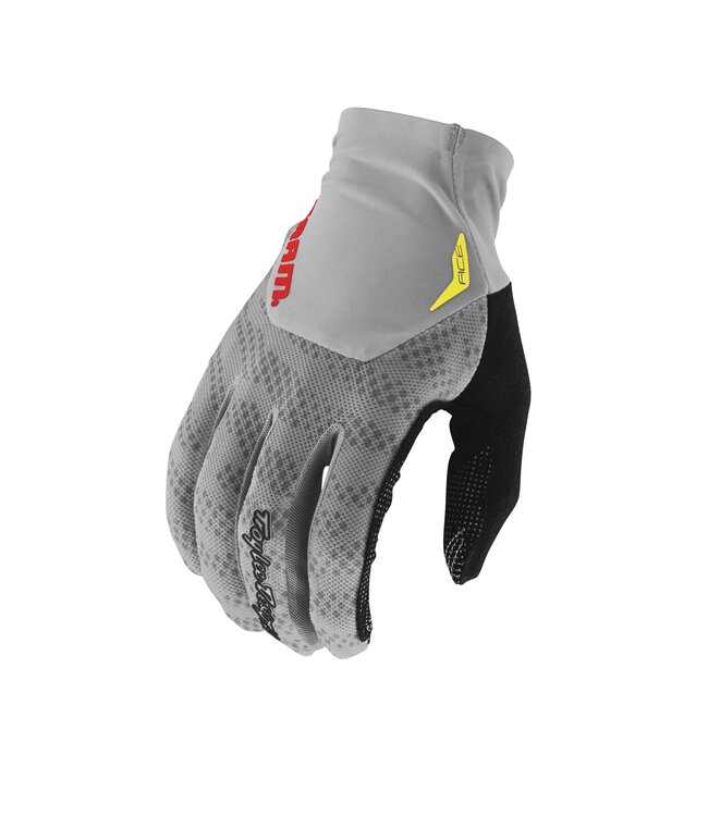 Troy Lee Designs Ace Glove