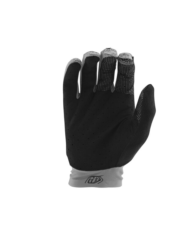 Troy Lee Designs Ace Glove