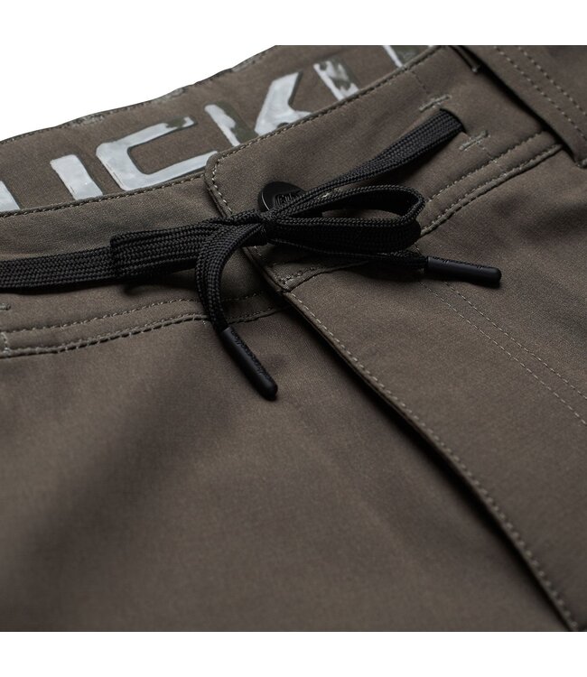 Troy Lee Designs Ruckus Long Travel Pant