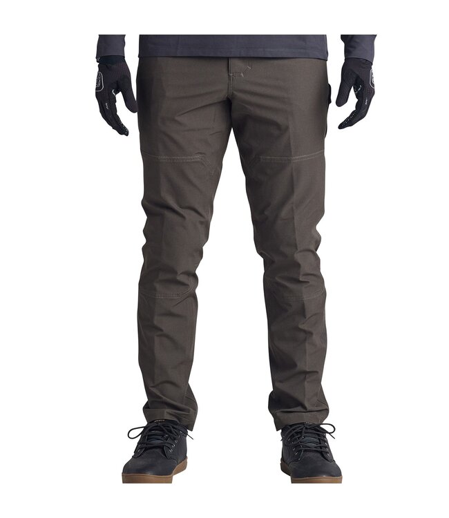 Troy Lee Designs Ruckus Long Travel Pant