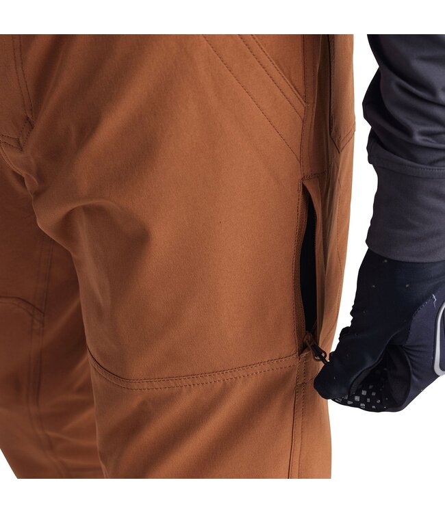 Troy Lee Designs Ruckus Long Travel Pant
