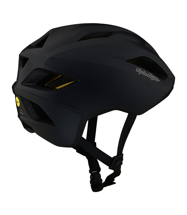 Troy Lee Designs Grail Helmet