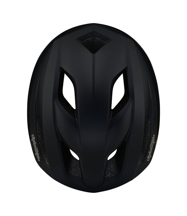 Troy Lee Designs Grail Helmet