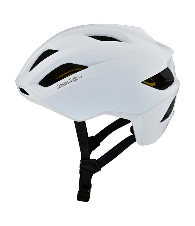 Troy Lee Designs Grail Helmet