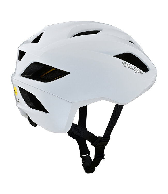 Troy Lee Designs Grail Helmet