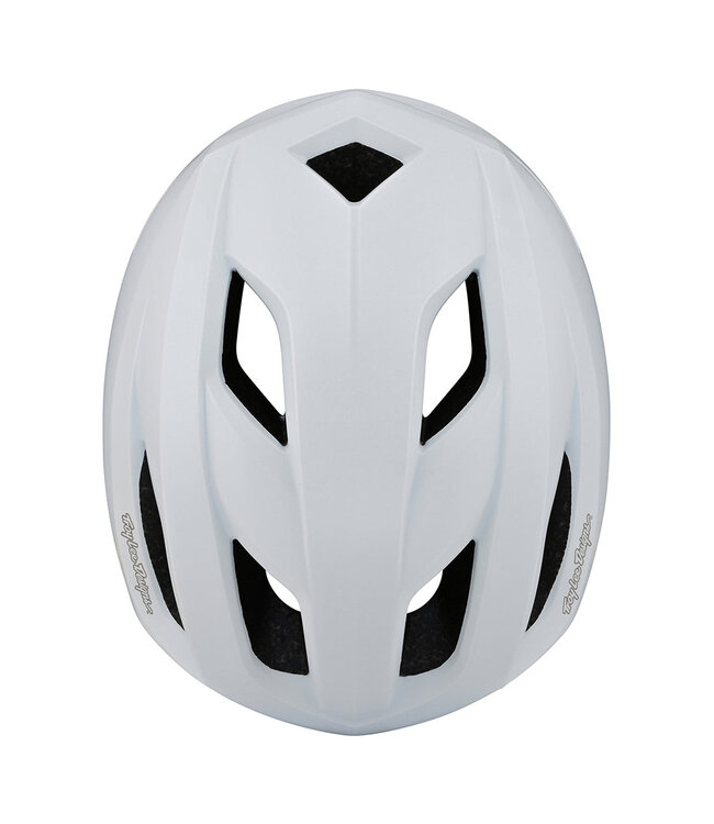 Troy Lee Designs Grail Helmet