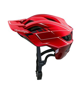 Troy Lee Designs Flowline SEHelmet