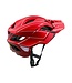 Troy Lee Designs Flowline SE Helmet