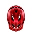 Troy Lee Designs Flowline SE Helmet