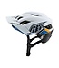 Troy Lee Designs Flowline SE Helmet