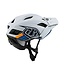 Troy Lee Designs Flowline SE Helmet