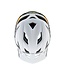 Troy Lee Designs Flowline SE Helmet