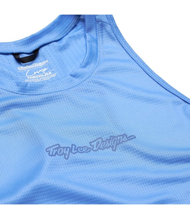 Troy Lee Designs Women's Luxe Tank