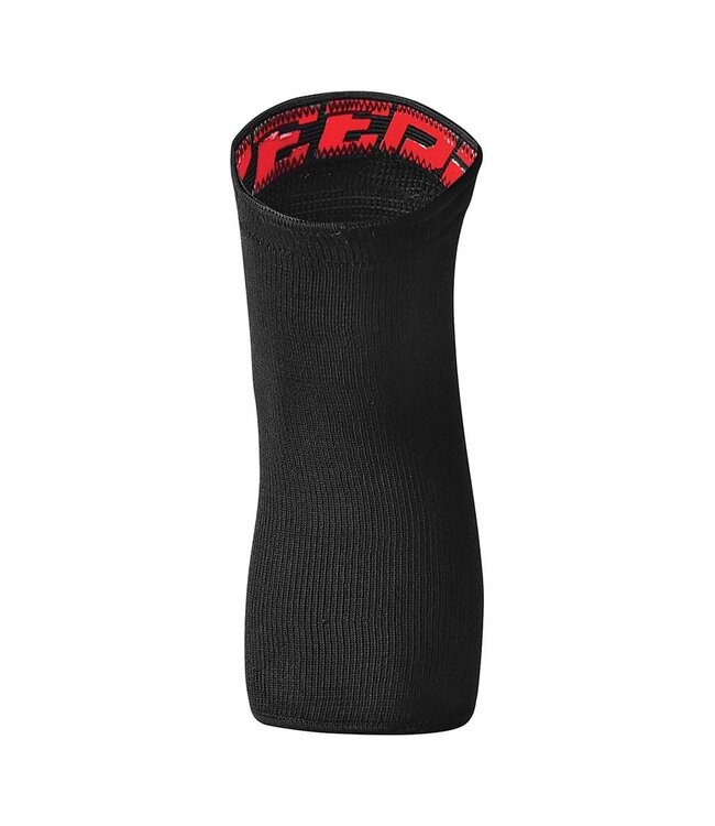 Troy Lee Designs Speed Knee Sleeve