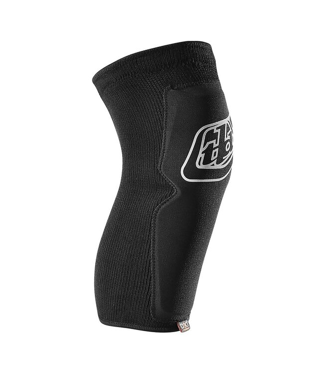 Troy Lee Designs Speed Knee Sleeve