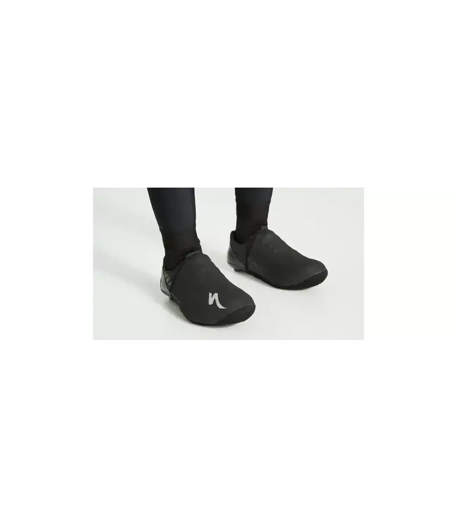 Specialized Neoprene Toe Cover