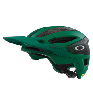 OAKLEY DRT3 Trail Helmet