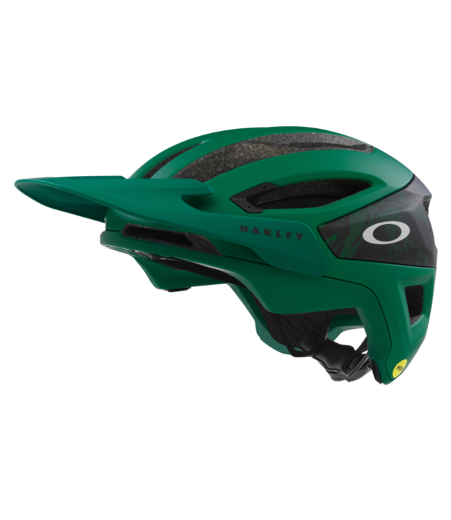 OAKLEY DRT3 Trail Helmet