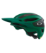 OAKLEY DRT3 Trail Helmet